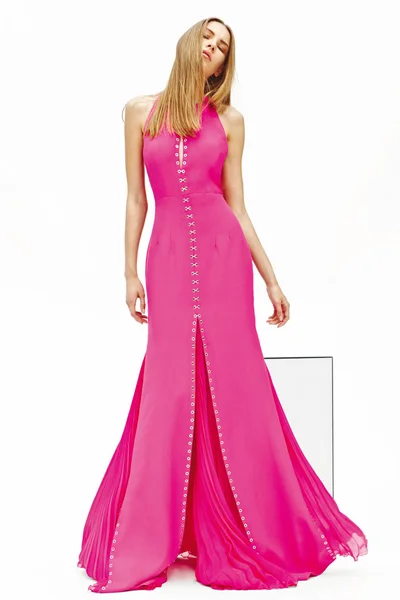 Look 5